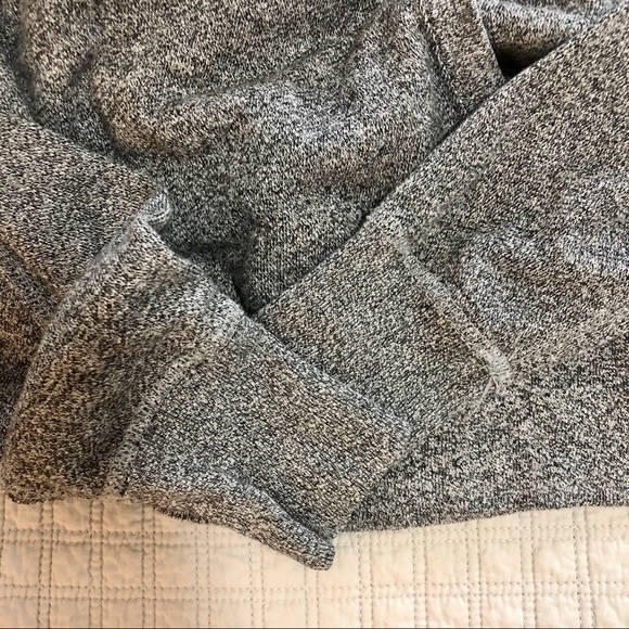 Roots Classic Hoodie - Picture 3 of 3